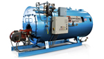 Boiler Water Chemicals