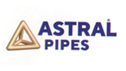 Astral Pipes