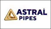 astral-pipes1