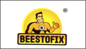 beestofix