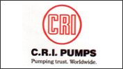 cri-pump