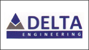 delta