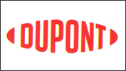 dupont