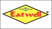 estwell