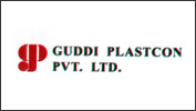 guddi-plastcon