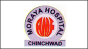 moraya-hospital