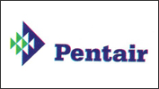 pentair