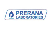 prerana-lab