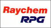 raychem-rpg