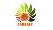 sankalp