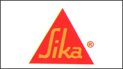 sika