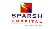 sparsh-hospital