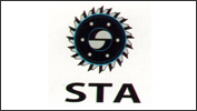 sta