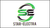 star-electra