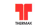 Thermax