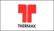 thermax1