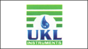 ukl