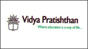 vidya-pratishthan