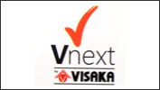 vnext