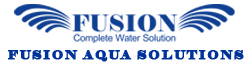 FUSION AQUA SOLUTIONS