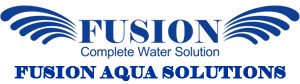 FUSION AQUA SOLUTIONS